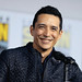 Gabriel Luna