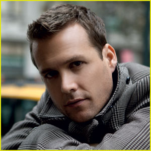 Gabriel Macht