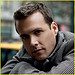 Gabriel Macht