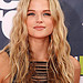 Gabriella Wilde 