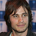 Gael García Bernal