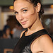 Gal Gadot