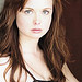 Galadriel Stineman 