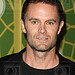 Garret Dillahunt