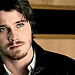 Garrett Hedlund