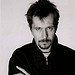 Gary Oldman