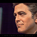 George Clooney