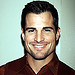 George Eads 