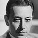 George Raft