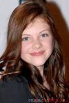 Georgie Henley