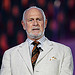 Gerald McRaney