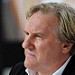 Gérard Depardieu