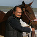 Gérard Hernandez