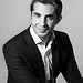 Gilles Cohen