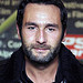 Gilles Lellouche