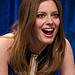 Gillian Jacobs