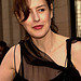 Gina McKee