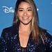 Gina Rodriguez