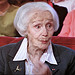 Gisèle Casadesus