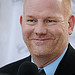 Glenn Morshower