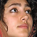 Golshifteh Farahani
