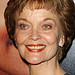 Grace Zabriskie