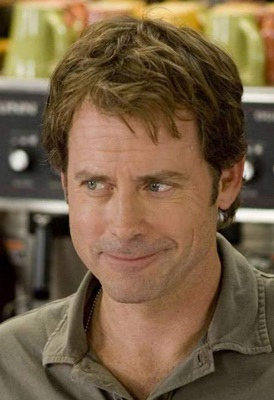 Greg Kinnear