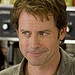 Greg Kinnear