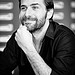 Grégory Fitoussi