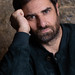 Grégory Montel