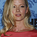 Gretchen Mol