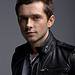 Grigoriy Dobrygin