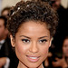 Gugu Mbatha-Raw
