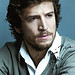 Guillaume Canet
