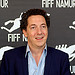 Guillaume Gallienne