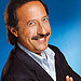 Guillermo Francella