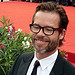 Guy Pearce