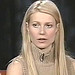 Gwyneth Paltrow
