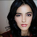 Hafsia Herzi