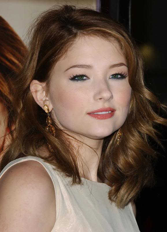 haley bennett film films avec haley bennett filmographie haley bennett film films avec haley bennett filmographie