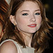 Haley Bennett