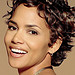 Halle Berry