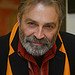 Haluk Bilginer