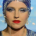 Hanna Schygulla