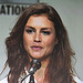 Hannah Ware