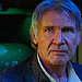 Harrison Ford