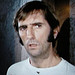 Harry Dean Stanton