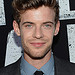 Harry Treadaway