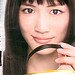 Haruka Ayase