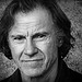 Harvey Keitel